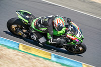 Le-Mans;event-digital-images;france;motorbikes;no-limits;peter-wileman-photography;trackday;trackday-digital-images